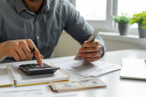 Best Secured Loans  in Selmer, TN