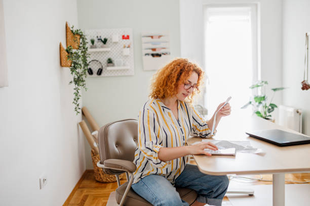 Best Business Loans  in Selmer, TN