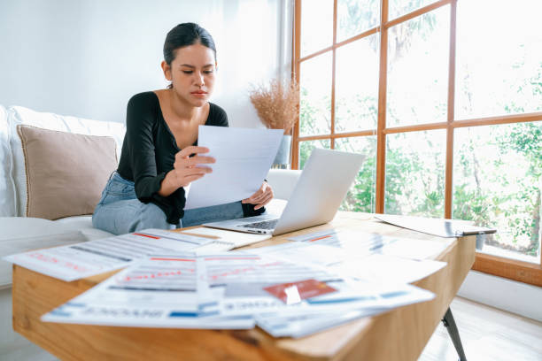 Best Payday Loans  in Selmer, TN