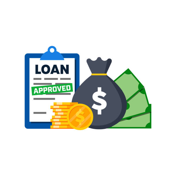 Best Personal Loans  in Selmer, TN