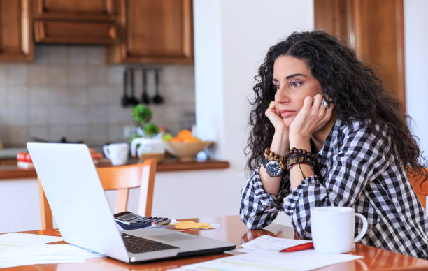 Best Loan Documentation Assistance  in Selmer, TN